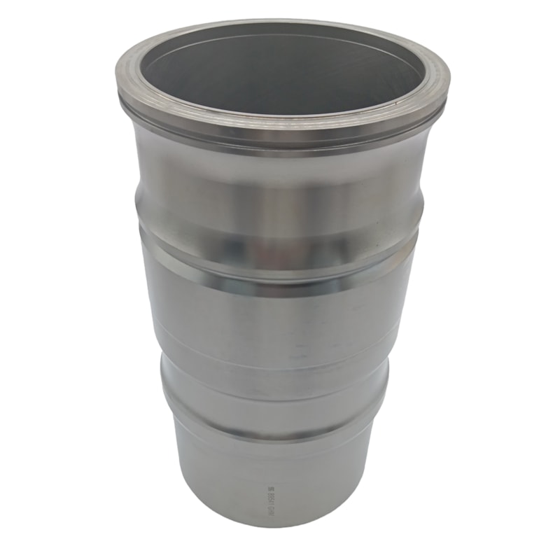 Thumbnail image - 6d175cb2-e399-4b3d-b912-be43e951e0f3