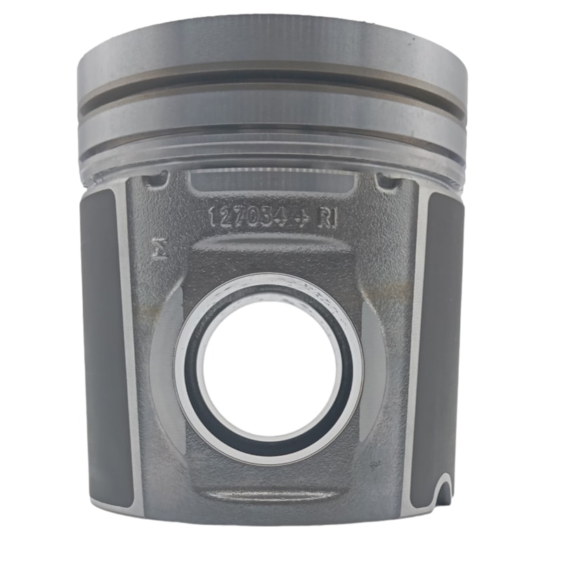 Thumbnail image - ba30c3d4-0ab8-4afa-be55-2de1c5306420