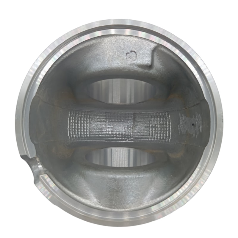 Thumbnail image - a6ee5cda-629a-4fc0-ad1b-429ab5aebd23