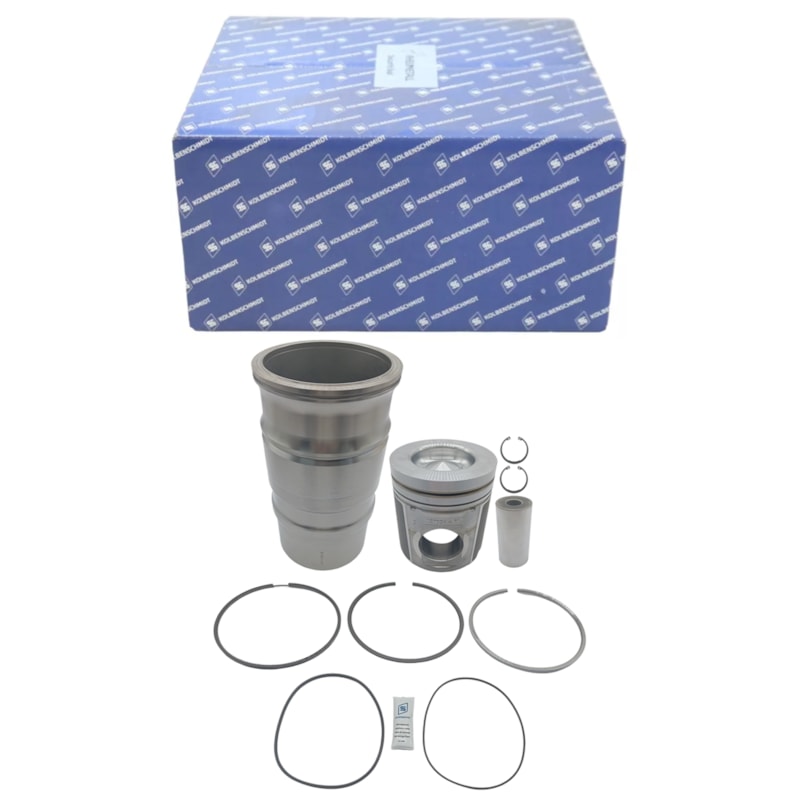 Thumbnail image - 6ecaa8ad-b294-489a-a40b-b90c56dbccb3