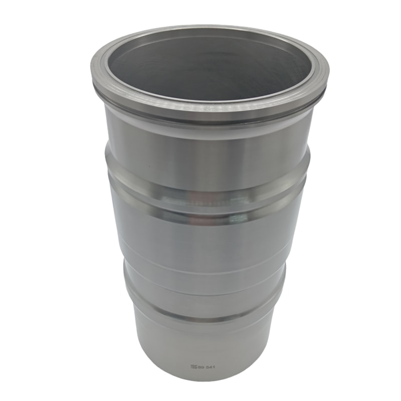 Thumbnail image - dc1e3ef7-5d26-4f27-81eb-54ebd5f6bbc1
