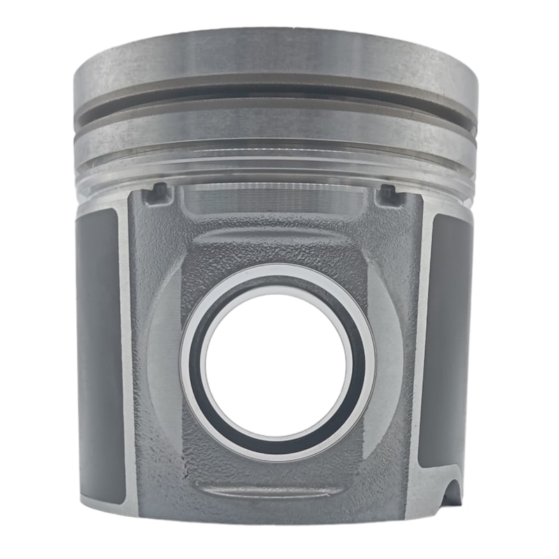 Thumbnail image - 8fcf439b-ad7a-4f28-bcdc-1911fcb53c1f