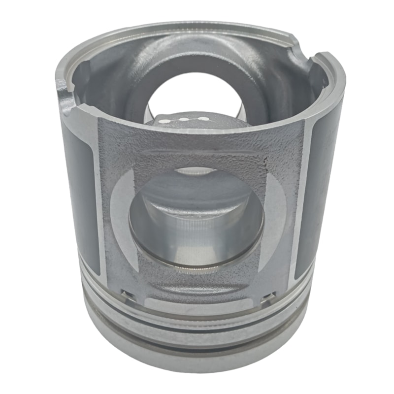 Thumbnail image - 3d1941fd-06f0-45f1-9b0d-9600e12deffa