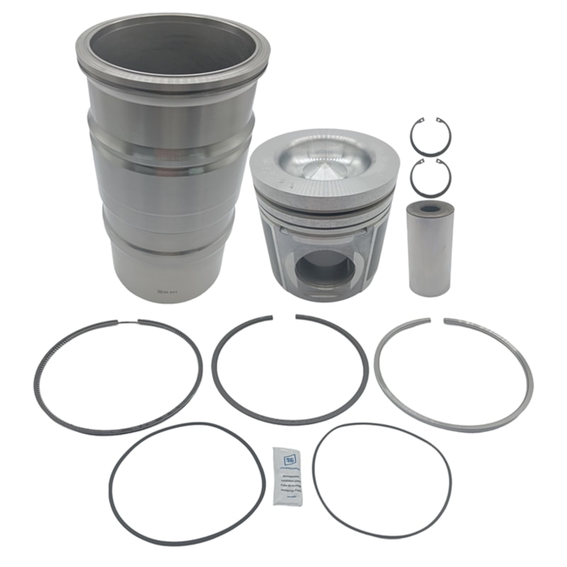 Thumbnail image - 624deba7-beb5-412c-85b6-c404a4ed51d4