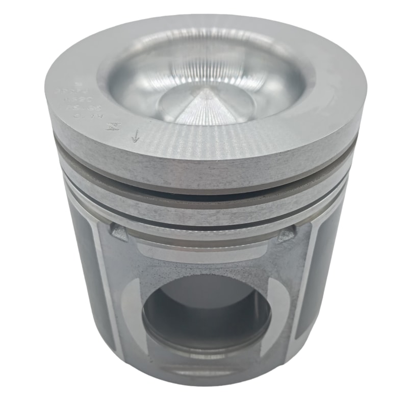 Thumbnail image - a7c7aa63-43ae-4ee6-ae37-c92a38a95380