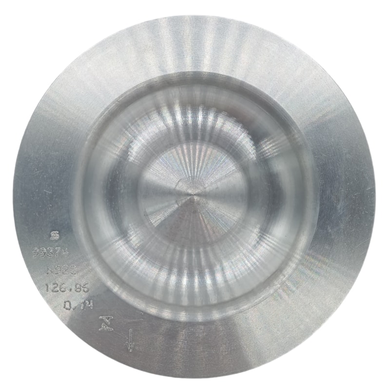 Thumbnail image - f51f782c-3b1c-42fc-809f-479b1600e19a