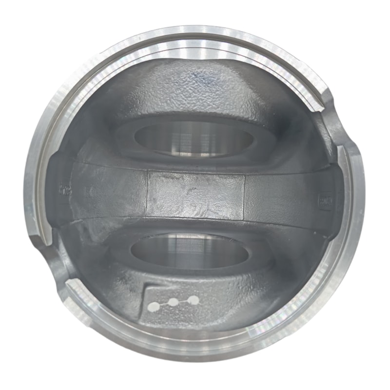 Thumbnail image - 4ded3127-0873-45d7-a2d5-b6618e9b274b