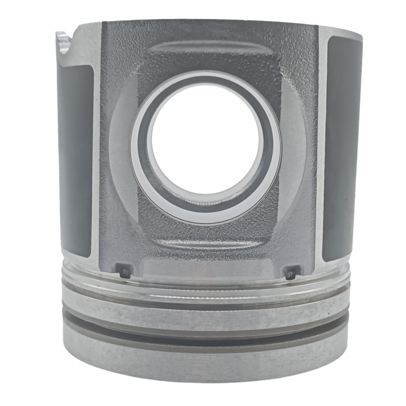 Thumbnail image - 7b227c0d-b7c4-4375-b0d7-0a37586d260e