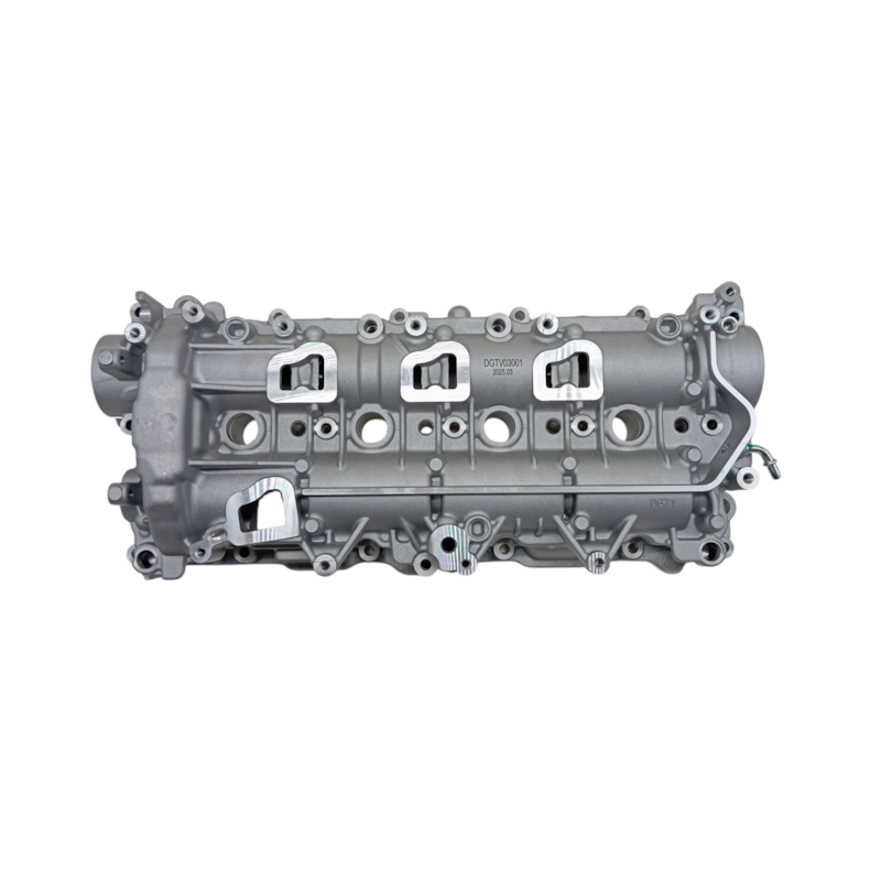 Thumbnail image - 514394b6-1365-4977-8d8f-239d139d1e9b