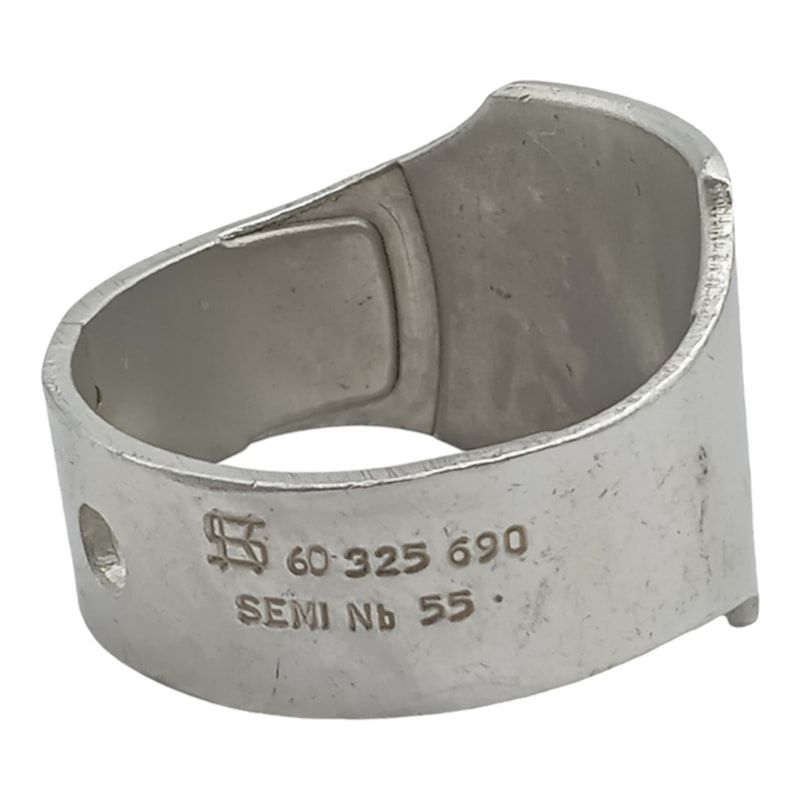 Thumbnail image - c0d4ebec-886d-4cd4-920e-6783ce1e5ab1