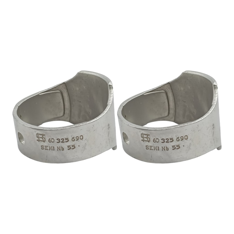 Thumbnail image - c5c0dc97-cd21-4f5f-bb58-cf41e455ca1d