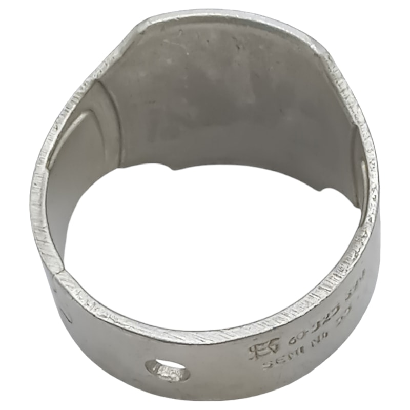 Thumbnail image - 95744948-a60f-4142-a4ed-5da41a79f81b