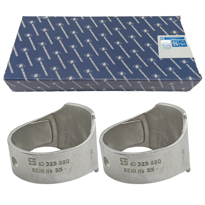 Thumbnail image - 01d6e074-b312-4f42-b2cc-08796df79592