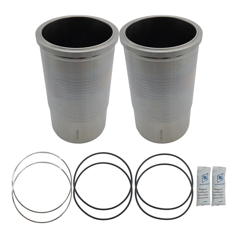 Thumbnail image - 53edba05-2d10-4c2d-9e26-6e37cbbde748