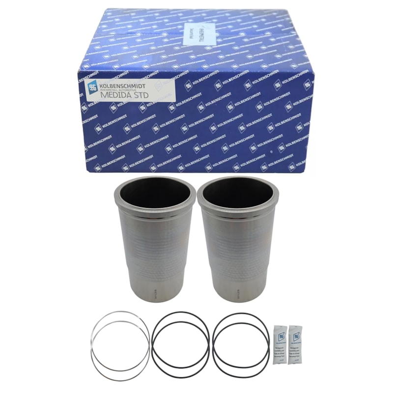 Thumbnail image - 91eb2c7f-7e82-4557-8c68-b3835ebea8fe