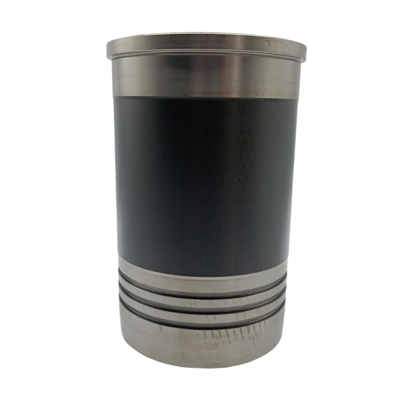 Thumbnail image - cc4943fc-602c-4513-bc77-06ca43eccbbc