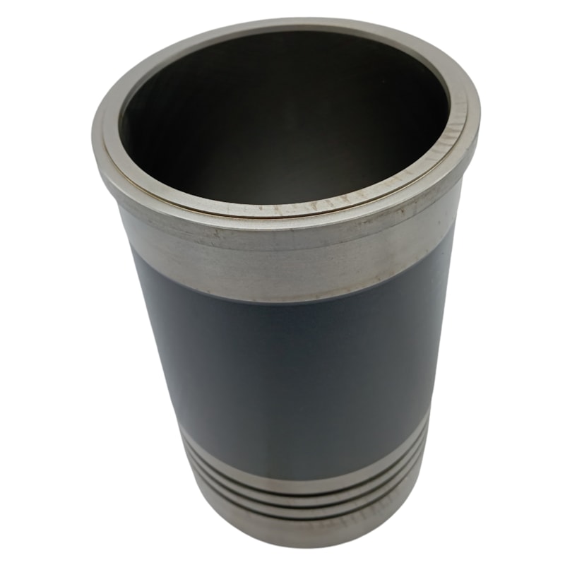 Thumbnail image - deb33111-3fa4-44a0-b453-d600c9b04855