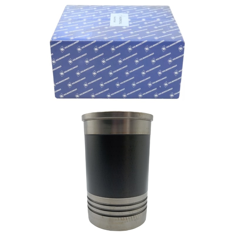 Thumbnail image - 6e184379-853b-4c7d-8779-834adc3fad58