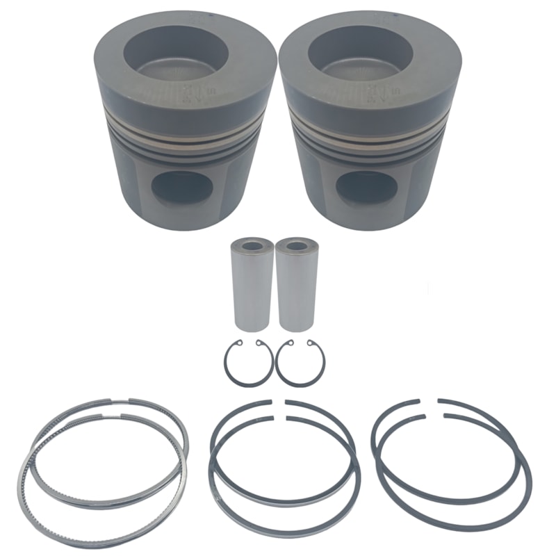 Thumbnail image - 270e99f7-fbca-43ac-be5a-a8a45c81c3e2