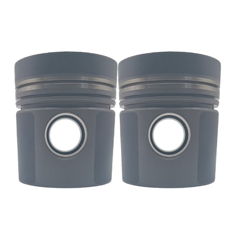 Thumbnail image - 030441ac-27c1-454c-ae46-44edf61646b7