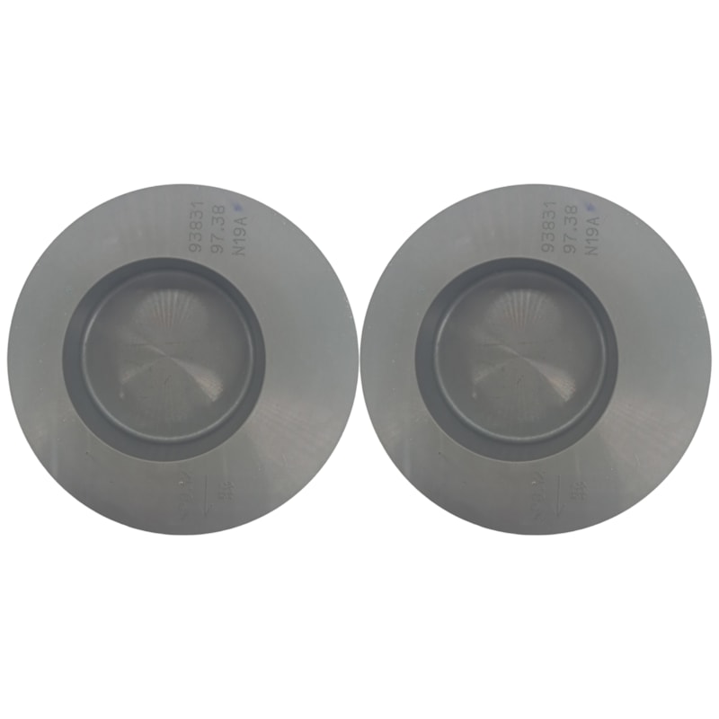 Thumbnail image - 59de551c-478d-4764-9bec-da697f99720c