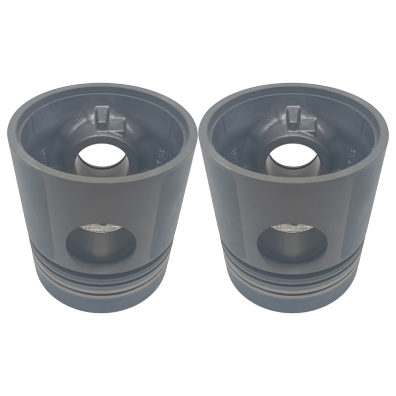 Thumbnail image - e8436706-05c2-4c30-9a52-a5c6e6166a93