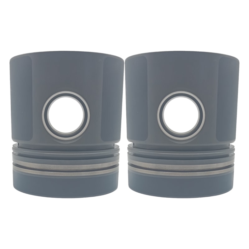 Thumbnail image - b4a06d73-60e5-4a30-9b23-830f0587291e