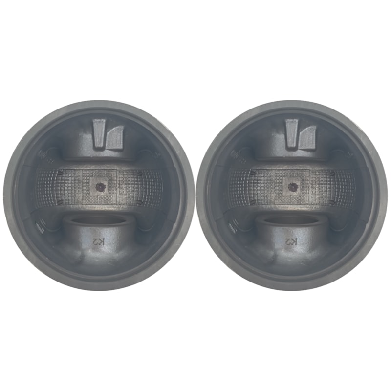 Thumbnail image - 3e33c0b2-d9e7-4c94-82ab-e8f9dd7ddd4c