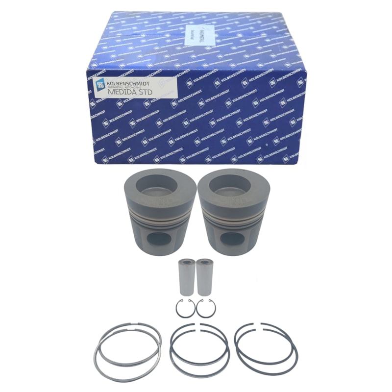 Thumbnail image - a84262e4-600c-4950-8402-75a1dc20baaf