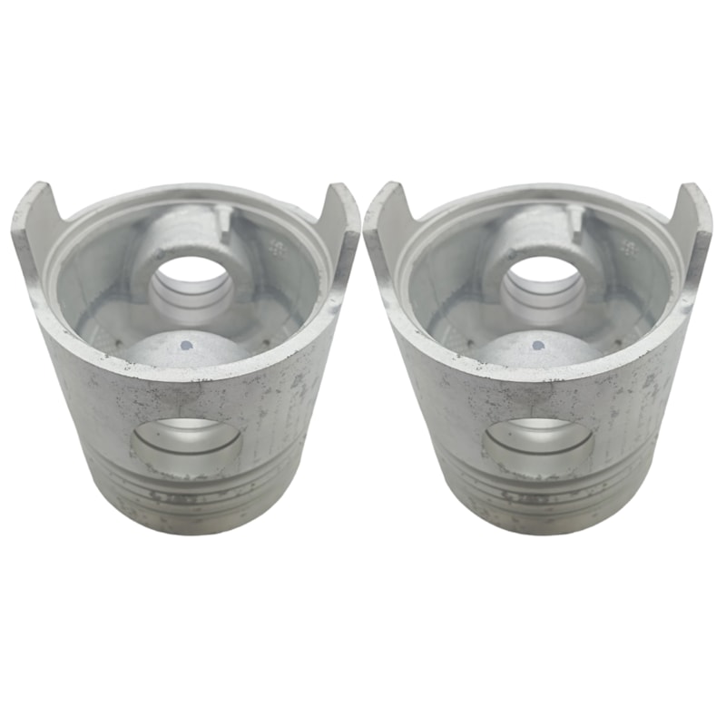 Thumbnail image - bcdc6720-f0fe-4c6f-9ad0-8b80d3001bcb