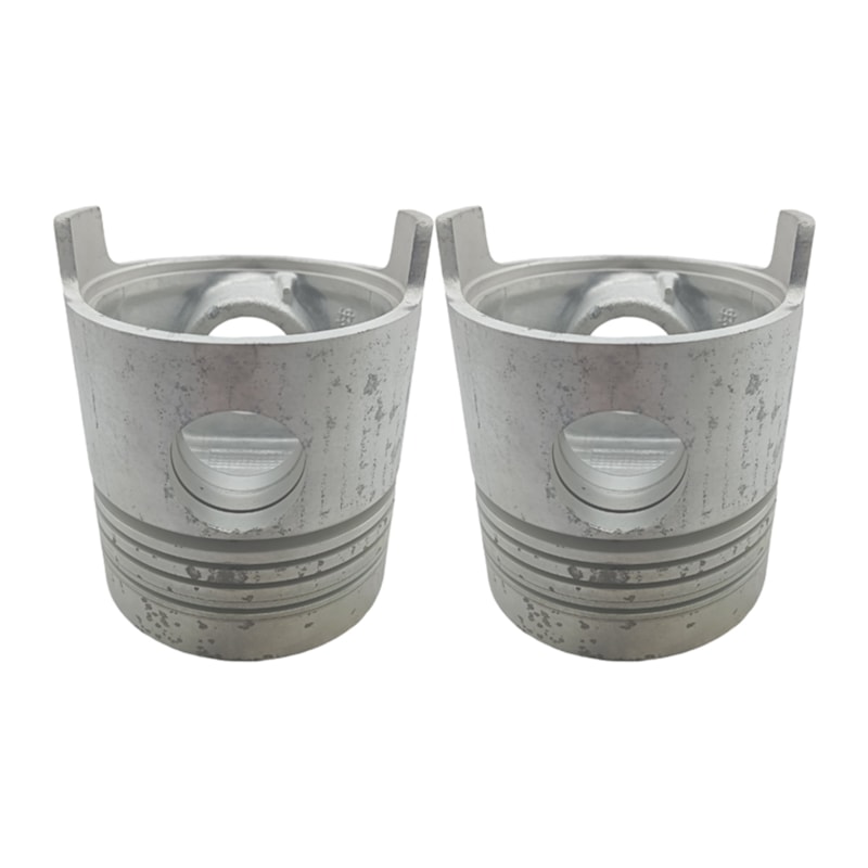 Thumbnail image - 31a166a2-4a5d-45d8-8a8d-4a3a47b3aab5