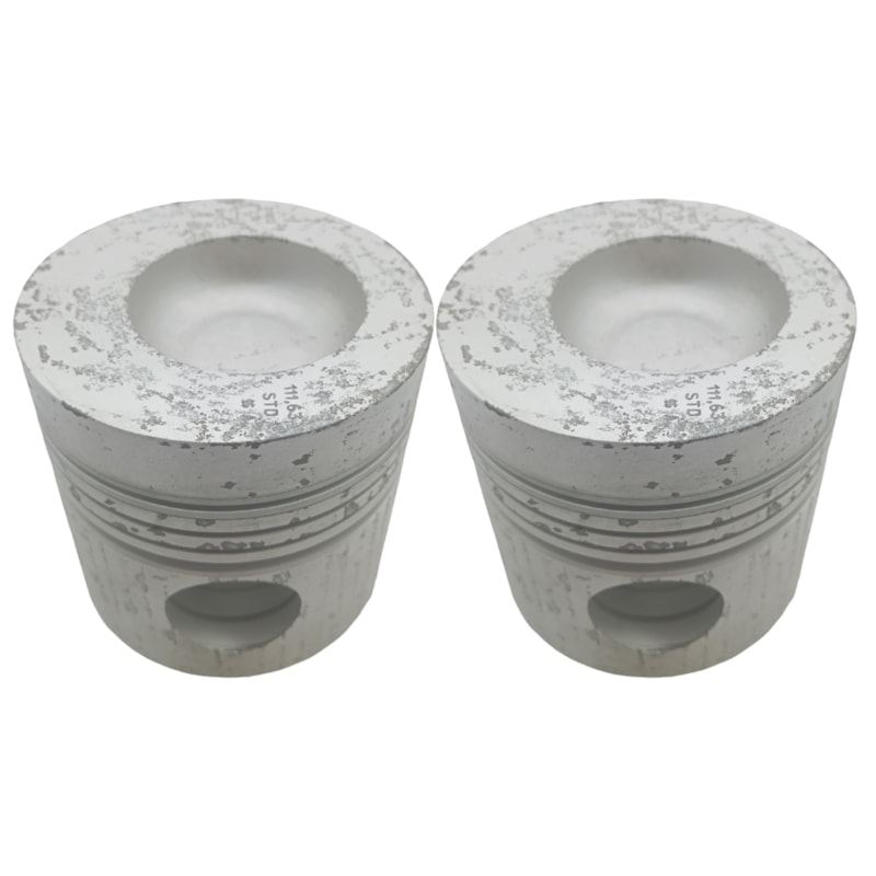 Thumbnail image - aeeb3bba-5233-4a40-842a-c8bd08ccbaab