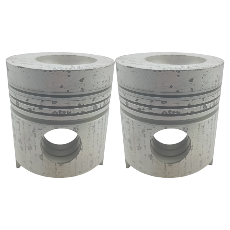 Thumbnail image - b2caace3-3a13-427a-aa62-6bf0f25e2706