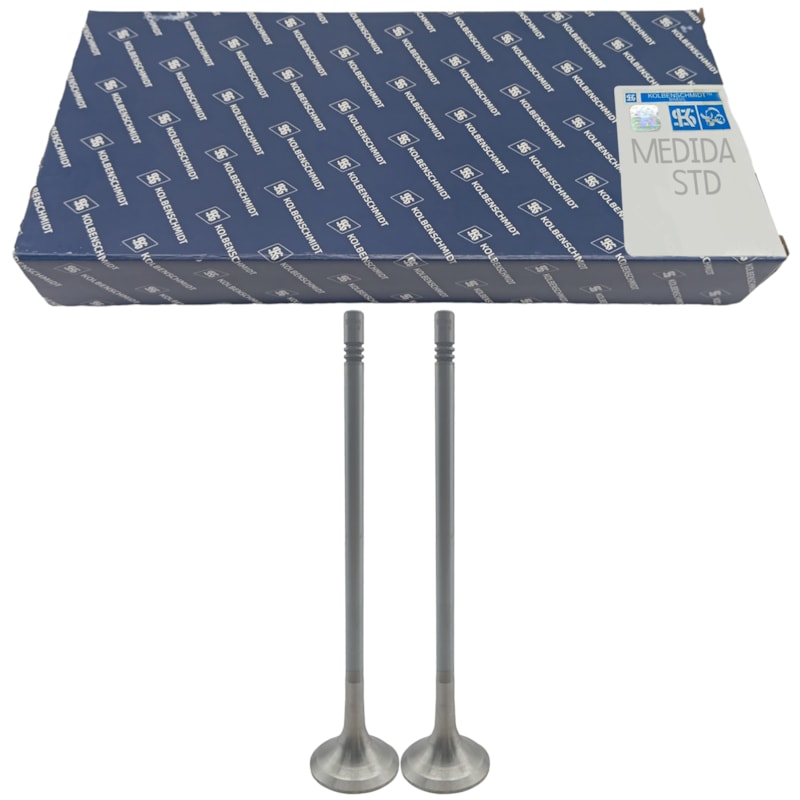 Thumbnail image - 5d7fd3cc-75d4-46e3-9e54-4ed24c57e5d3