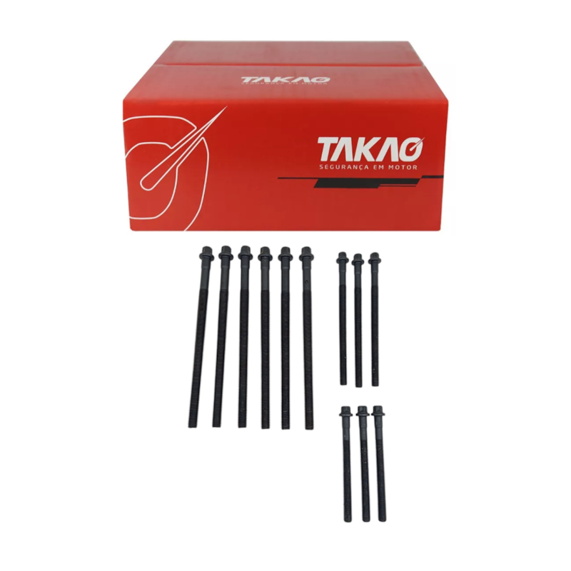 Thumbnail image - ad4a2d9c-694d-4f0e-9c09-a980fe3f4871