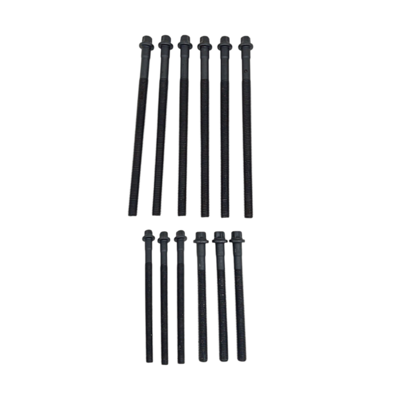 Thumbnail image - 9b3d2474-d691-48bc-b542-d8a2a3d60060