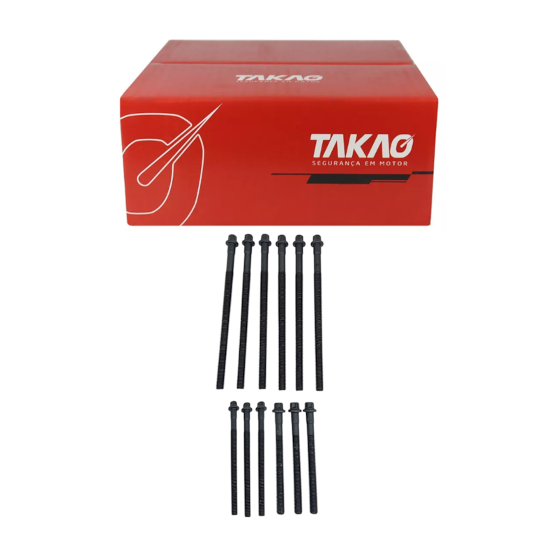 Thumbnail image - a53fe2d7-4a77-43c6-b1e2-02948c79c8ab