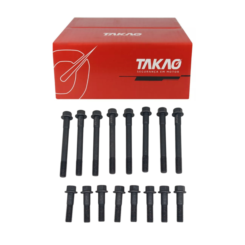 Thumbnail image - 0d80dee7-3565-4780-9b87-10b203664112