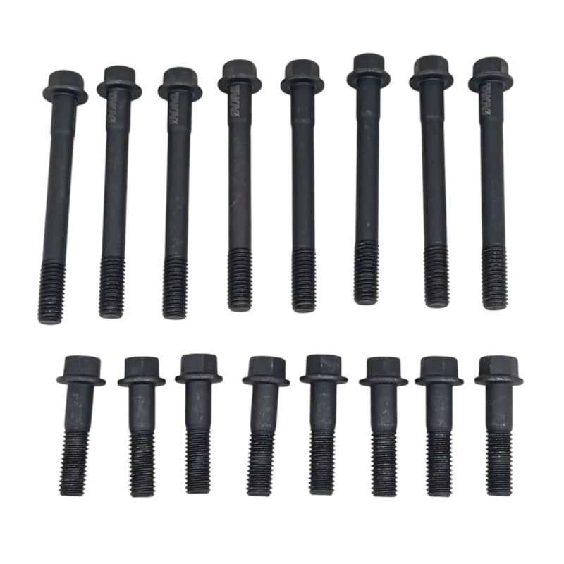 Thumbnail image - b98d00c0-73e8-4ba7-bfeb-b614bfe663b8