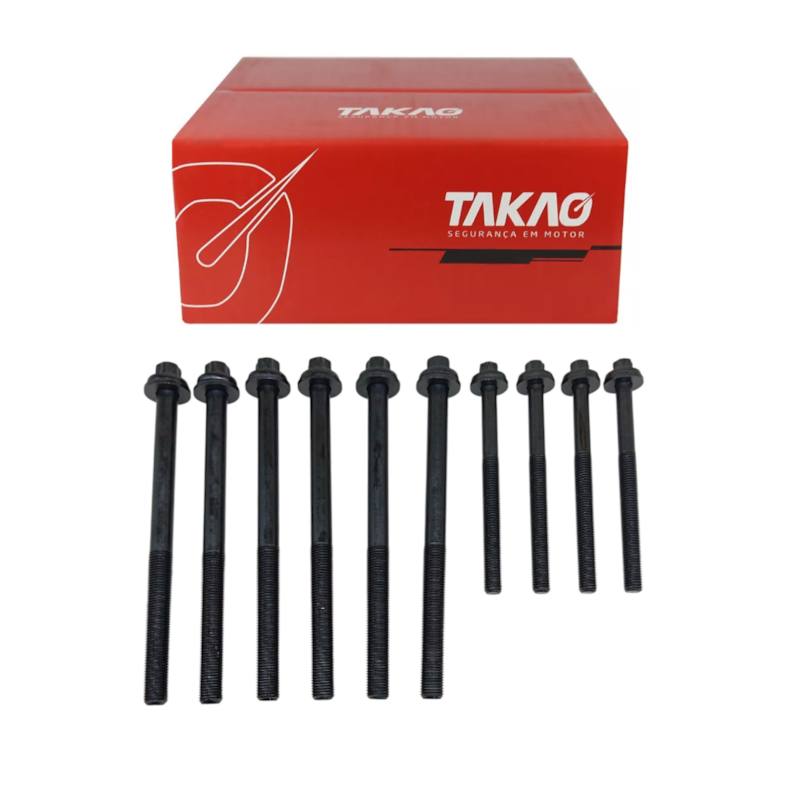 Thumbnail image - 7c16dde0-39be-4ff2-93fe-00cb9dee243a