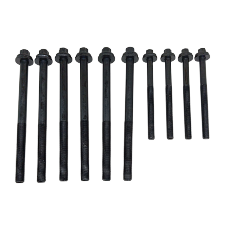 Thumbnail image - 20f0c566-d0bd-4da2-ad97-410278791a42