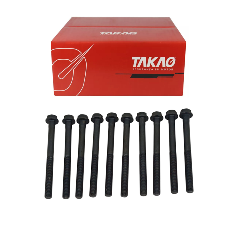 Thumbnail image - 63a64533-1f65-43a0-9e7b-ba3b82c3f976