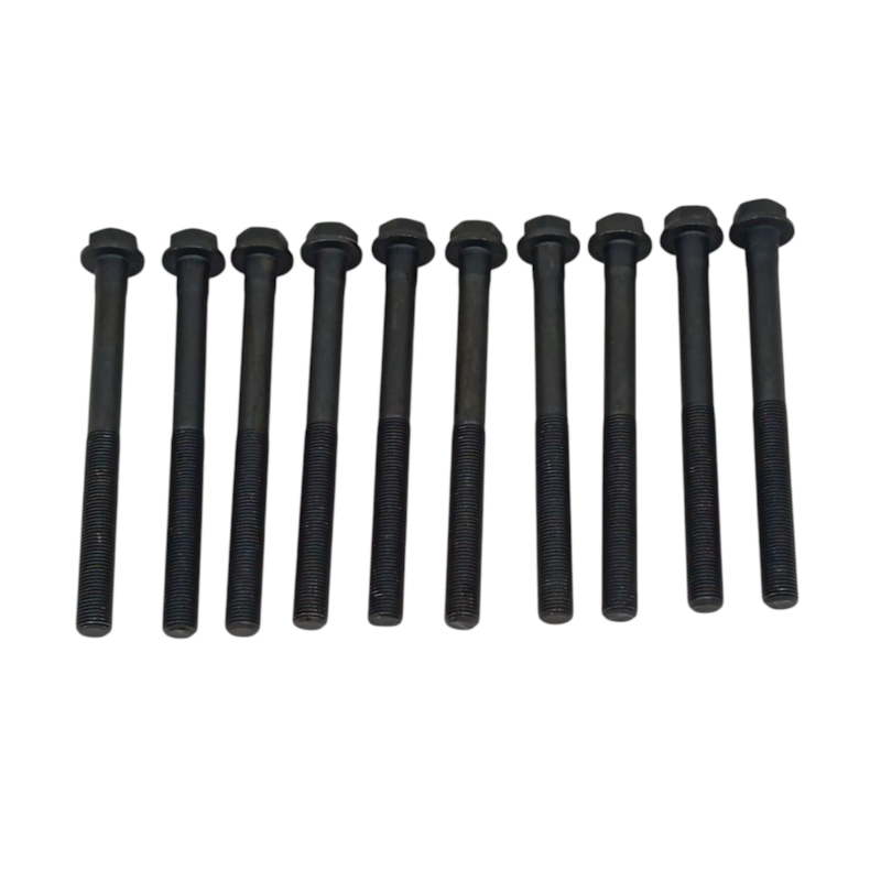 Thumbnail image - acd0dc38-7040-4c9d-9cd1-df72081cf997