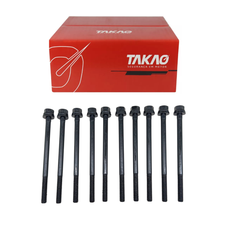 Thumbnail image - 1af7b26c-bc97-48bc-bfe2-71a55f827309