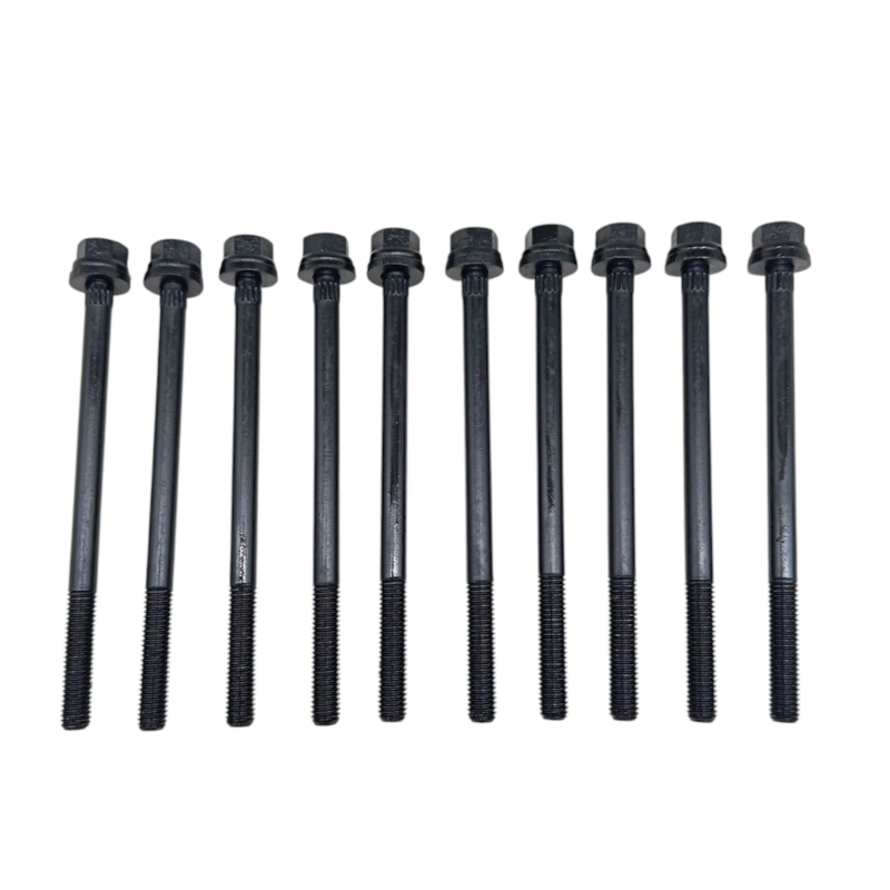 Thumbnail image - 2870e175-cf32-4d6c-bc0f-9fe9807c3b44