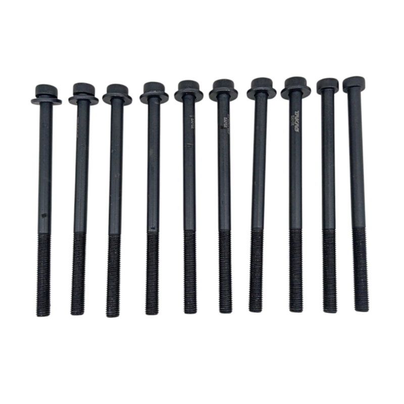 Thumbnail image - d41c1f19-9dfa-422a-bd47-d4a380f3a4ff