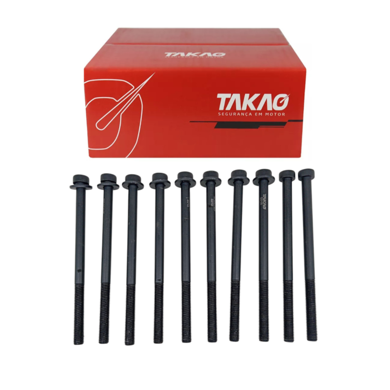 Thumbnail image - 8e98baaa-19a7-4f77-ae23-88388223088c