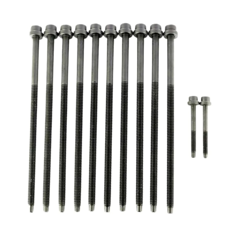 Thumbnail image - 63faf810-fd54-41f9-ac9c-295f3566fea1