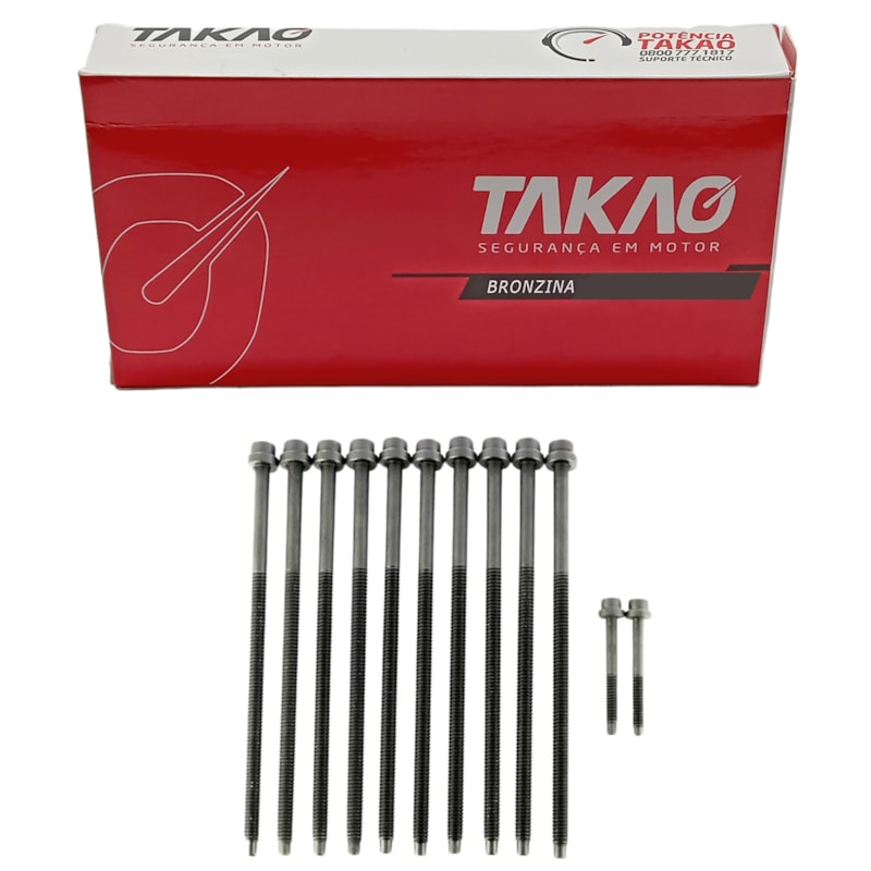 Thumbnail image - 419b0e9d-cf20-44d3-b040-9b4f817050e1