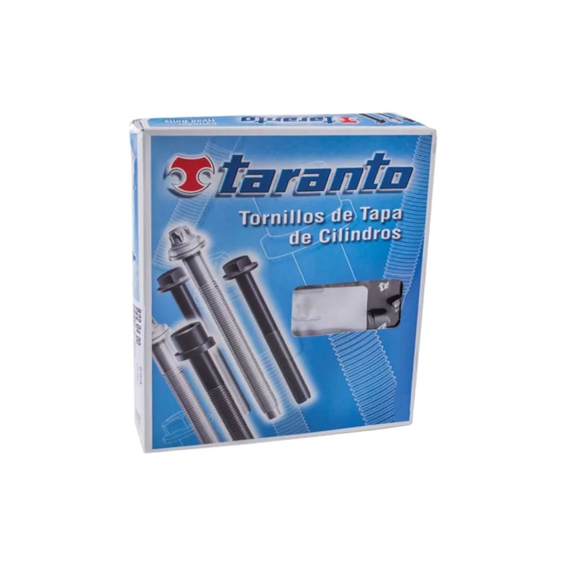 Thumbnail image - cd94792d-5fda-4087-8dca-5765c572a256